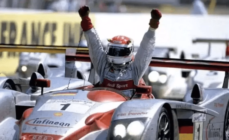 Emanuele Pirro