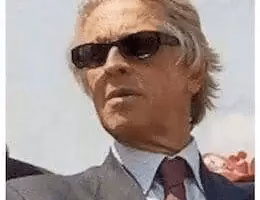 Stefano d'Amico