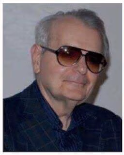 Franco carmignani